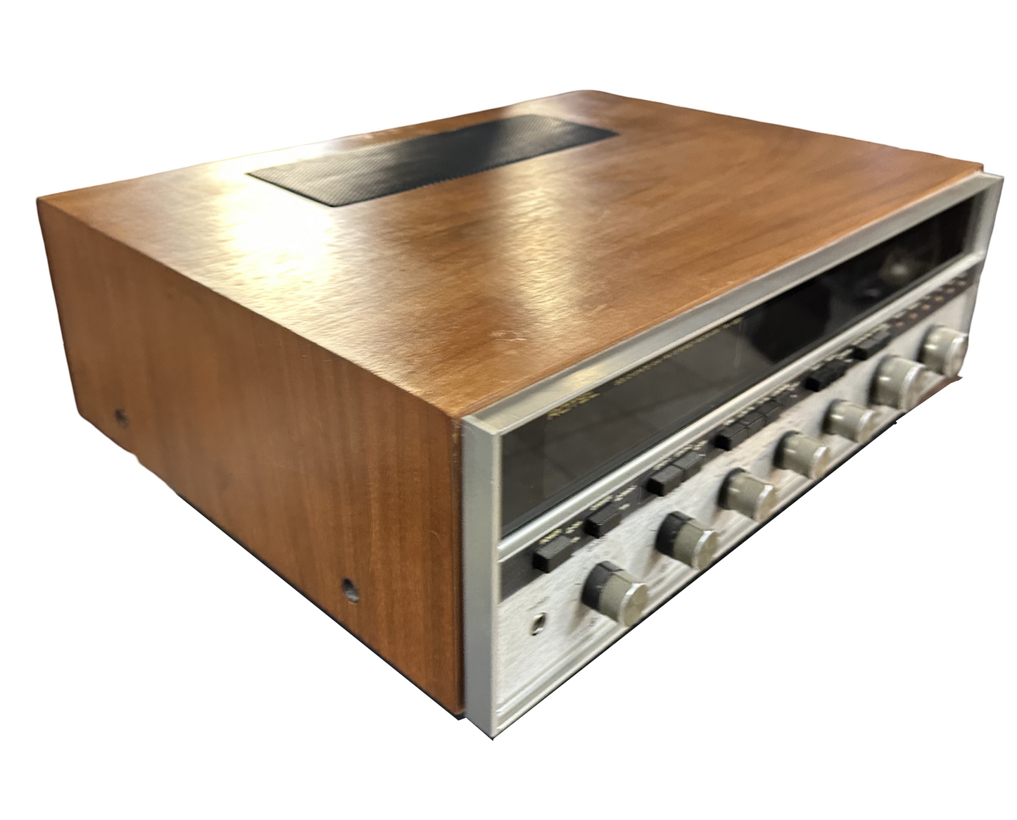 Rotel RX-800
