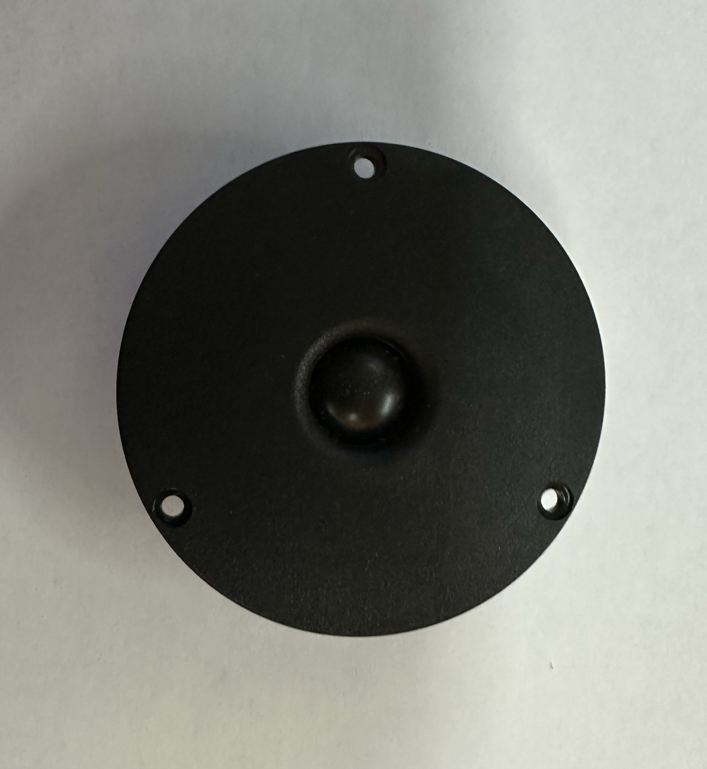 Vifa D19TD-19
