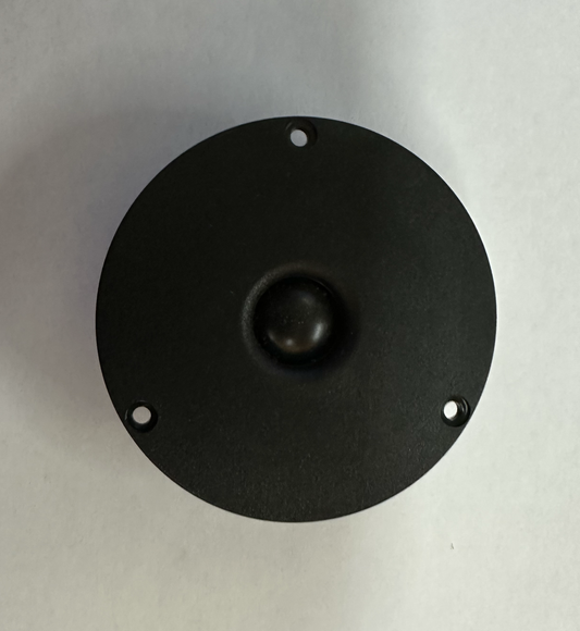 Vifa D19TD-19