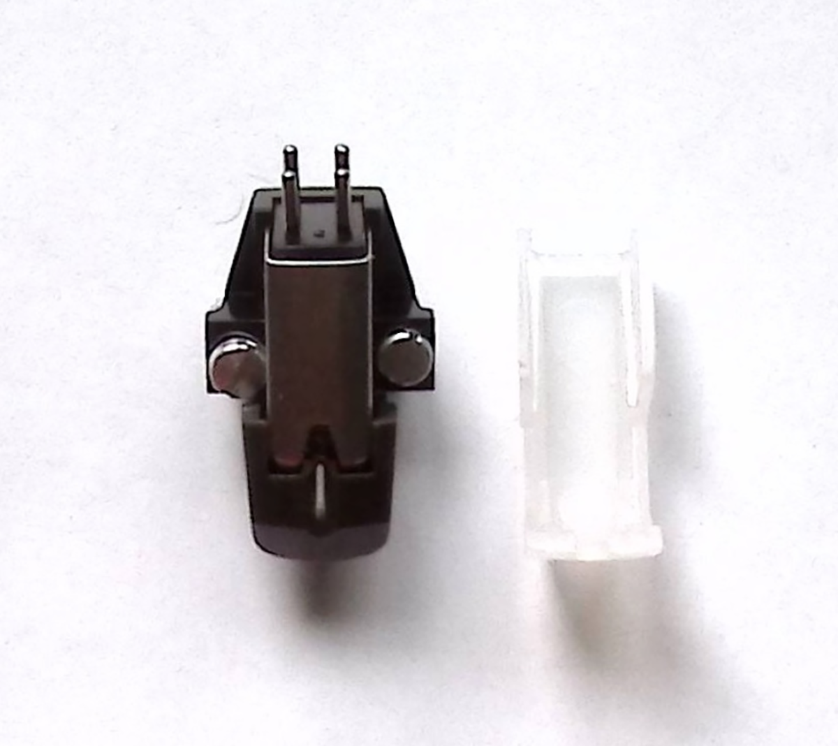JVS Z-1S