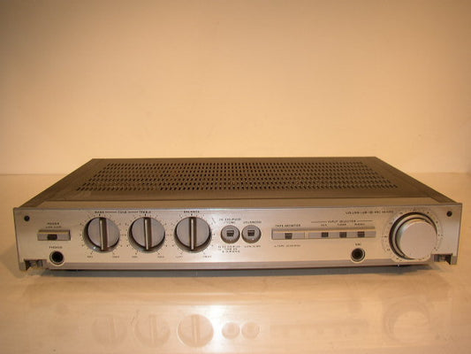 Kenwood KA-80