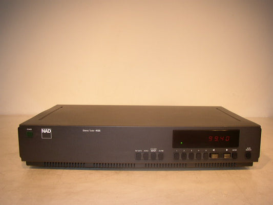 NAD 4125