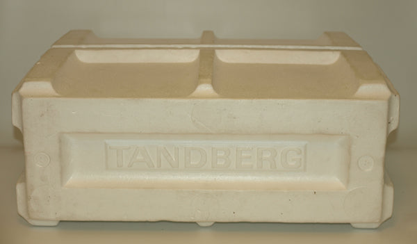 Tandberg TR-1040A