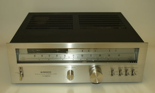 Pioneer TX-9800