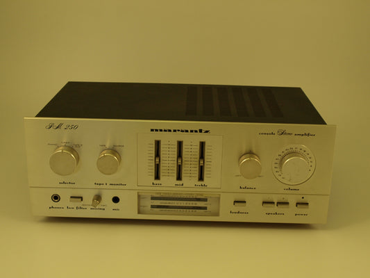 Marantz PM 250