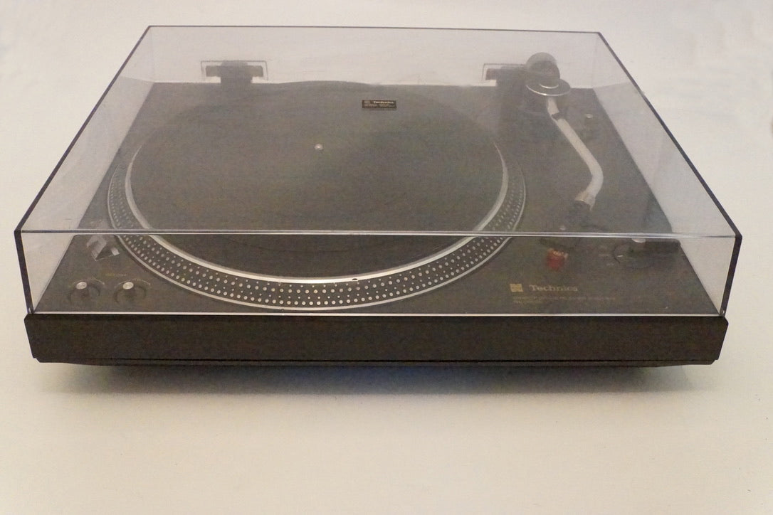 Technics SL-1510